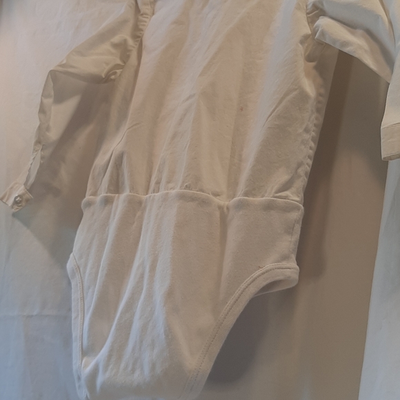 Top - Picture 2 of 3